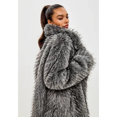 Coats > Single-Breasted Coats - - Cesare Gaspari - Modalova