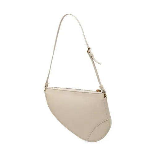Pre-owned > Pre-owned Bags > Pre-owned Shoulder Bags - - Dior Vintage - Modalova
