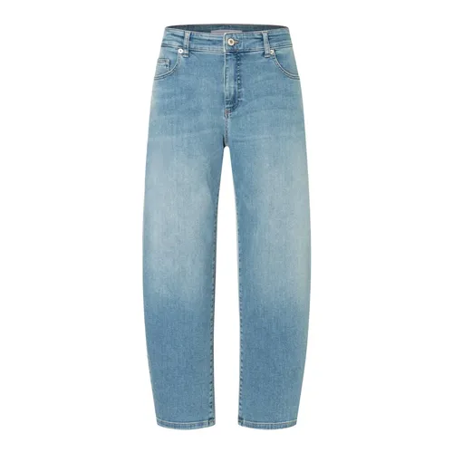 Jeans > Loose-fit Jeans - - MAC - Modalova