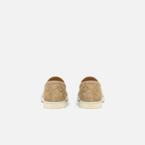 Shoes > Flats > Loafers - - Scarosso - Modalova