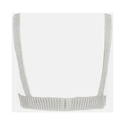 Underwear > Bras - - P.a.r.o.s.h. - Modalova