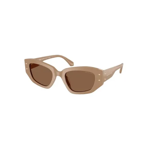 Accessories > Sunglasses - - Michael Kors - Modalova