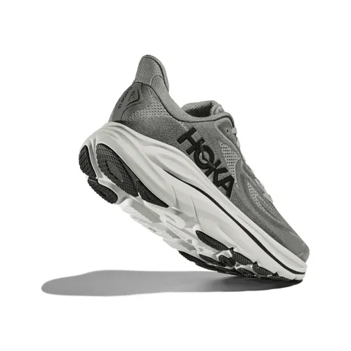 Shoes > Sneakers - - Hoka One One - Modalova