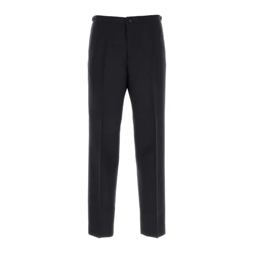 Trousers > Suit Trousers - - Cellar Door - Modalova