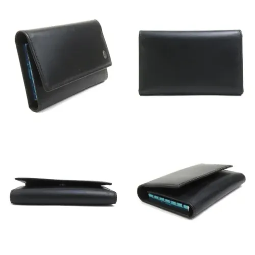 Pre-owned > Pre-owned Accessories - - Cartier Vintage - Modalova
