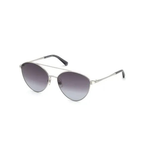 Accessories > Sunglasses - - Swarovski - Modalova