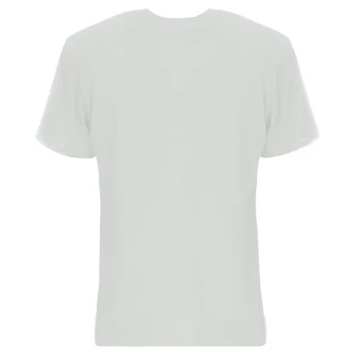 Tops > T-Shirts - - Just Cavalli - Modalova