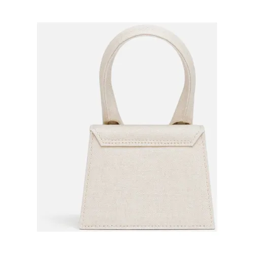Bags > Mini Bags - - Jacquemus - Modalova