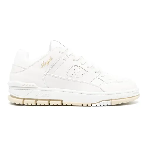 Shoes > Sneakers - - Axel Arigato - Modalova