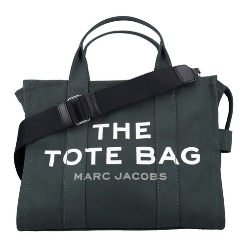 Bags > Handbags - - Marc Jacobs - Modalova