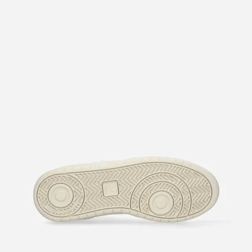 Veja - Shoes > Sneakers - White - Veja - Modalova