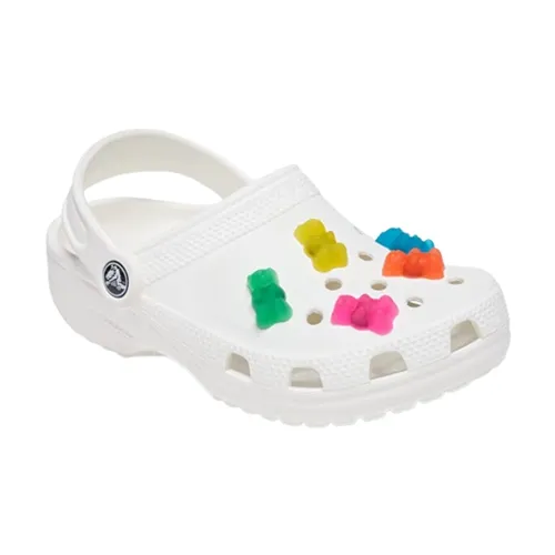 Accessories > Jewellery - - Crocs - Modalova