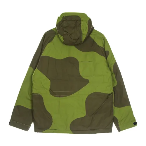 Jackets > Winter Jackets - - Element - Modalova