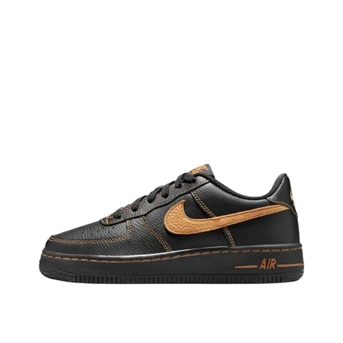 Nike - Shoes > Sneakers - Black - Nike - Modalova