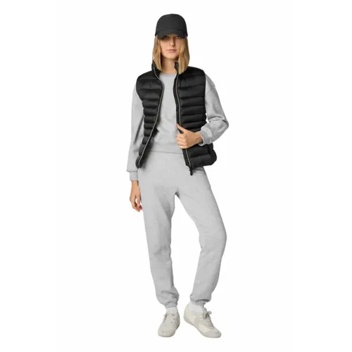 Jackets > Vests - - Save The Duck - Modalova