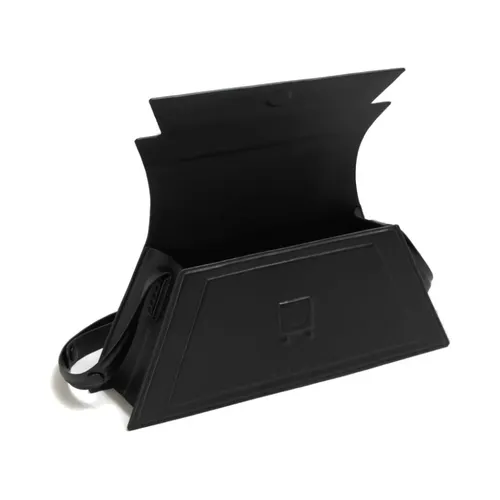 Bags > Cross Body Bags - - Marni - Modalova
