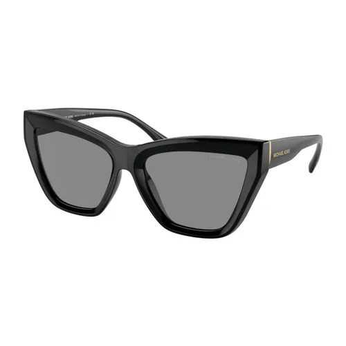 Accessories > Sunglasses - - Michael Kors - Modalova