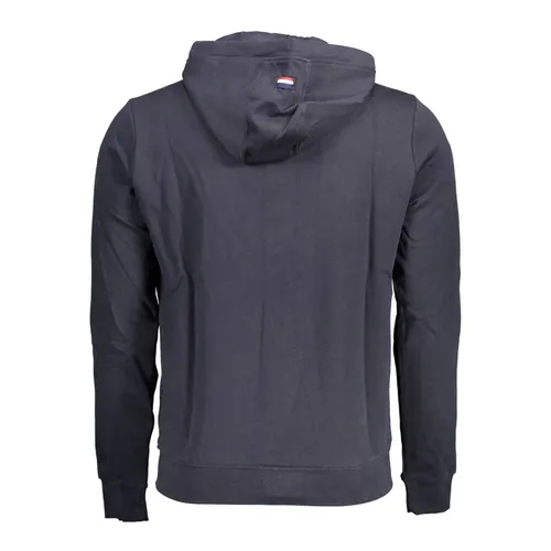 Sweatshirts & Hoodies > Zip-throughs - - U.s. Polo Assn. - Modalova
