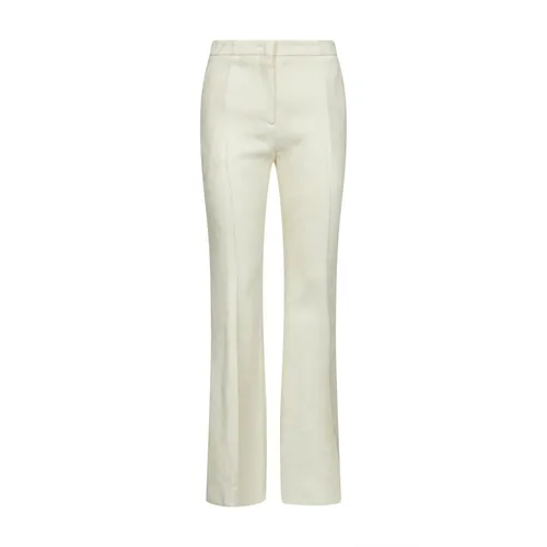 Trousers > Wide Trousers - - Etro - Modalova