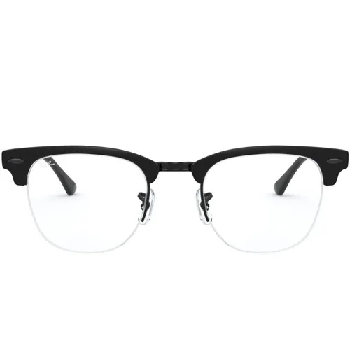 Accessories > Glasses - - Ray-Ban - Modalova