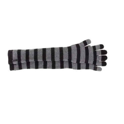 Accessories > Gloves - - Armani Jeans - Modalova