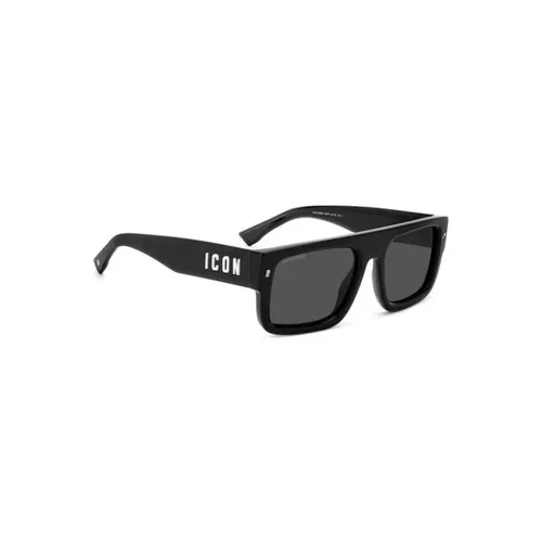 Accessories > Sunglasses - - Dsquared2 - Modalova