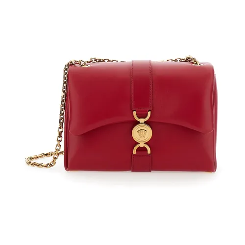 Bags > Cross Body Bags - - Versace - Modalova