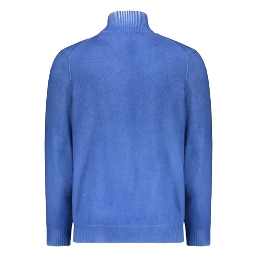 Knitwear > Cashmere Knitwear - - Fedeli - Modalova
