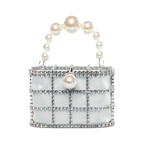 Bags > Mini Bags - - Rosantica - Modalova