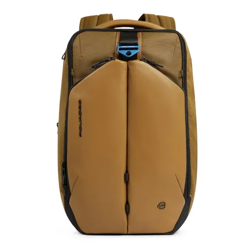 Bags > Backpacks - - Piquadro - Modalova