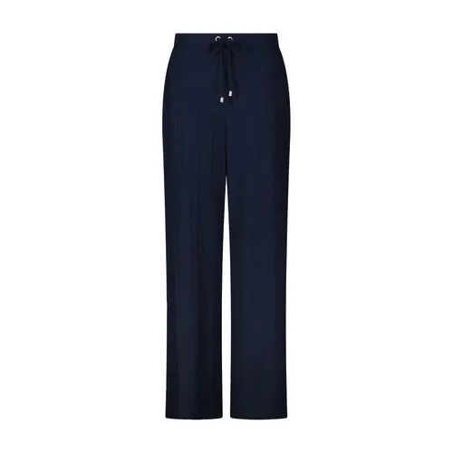 Trousers > Straight Trousers - - Joseph Ribkoff - Modalova