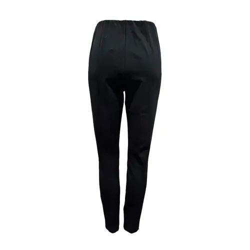Trousers > Slim-fit Trousers - - Copenhagen Studios - Modalova
