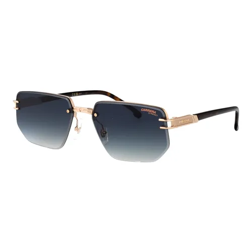 Accessories > Sunglasses - - Carrera - Modalova