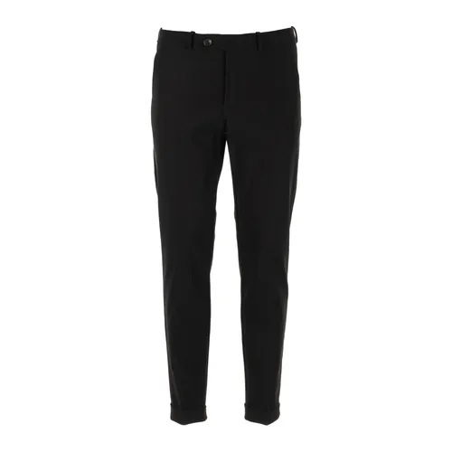 Trousers > Suit Trousers - - RRD - Modalova