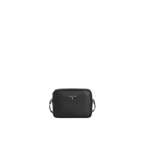 Bags > Cross Body Bags - - Patrizia Pepe - Modalova