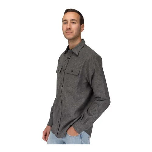 Shirts > Casual Shirts - - Paul & Shark - Modalova