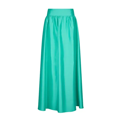 Skirts > Maxi Skirts - - Liu Jo - Modalova