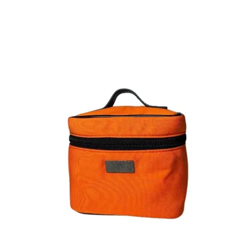 Pre-owned > Pre-owned Bags > Pre-owned Mini Bags - - Gucci Vintage - Modalova