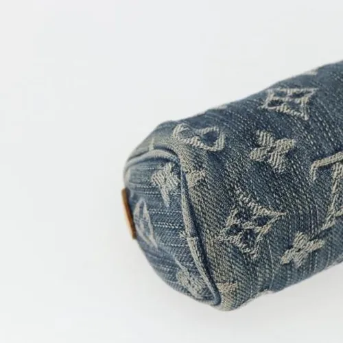 Pre-owned > Pre-owned Accessories - - Louis Vuitton Vintage - Modalova