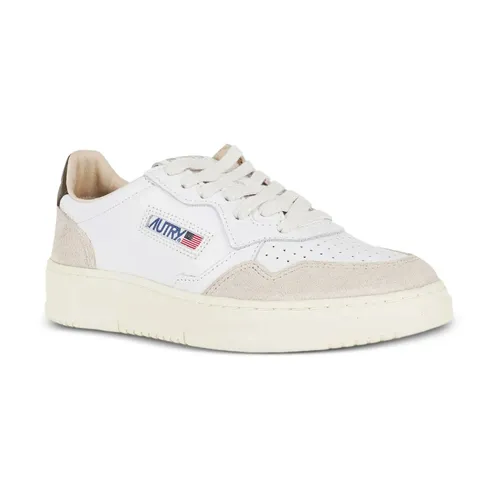 Shoes > Sneakers - - Autry - Modalova