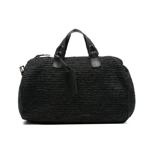 Bags > Weekend Bags - - Ibeliv - Modalova