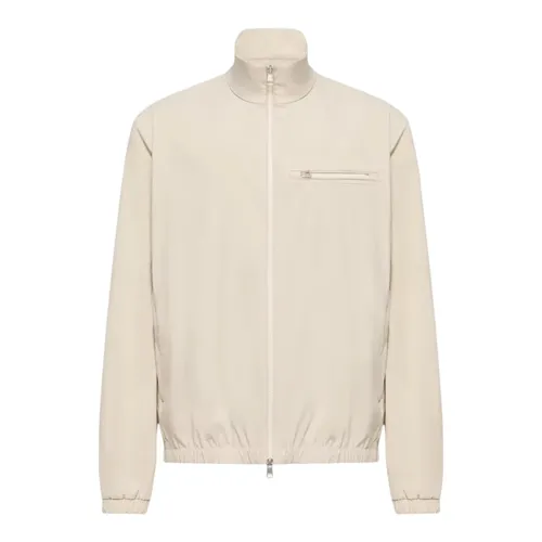 Jackets > Bomber Jackets - - Moncler - Modalova
