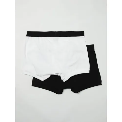 Underwear > Bottoms - - Tom Ford - Modalova