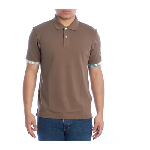 Tops > Polo Shirts - - La Martina - Modalova