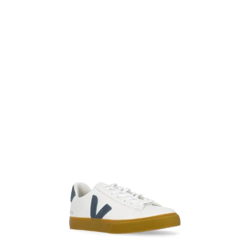 Veja - Shoes > Sneakers - White - Veja - Modalova