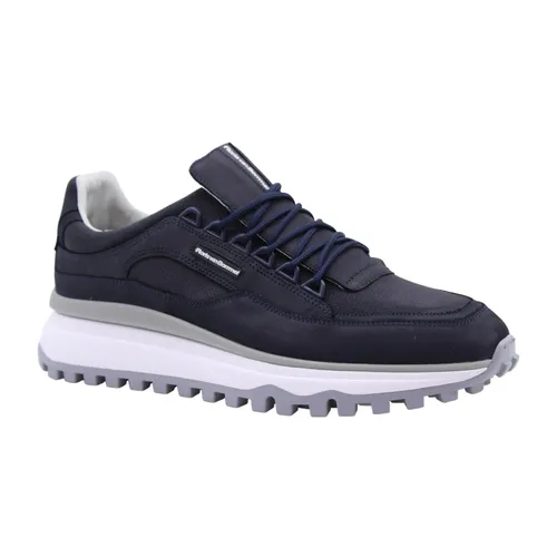 Shoes > Sneakers - - Floris van Bommel - Modalova