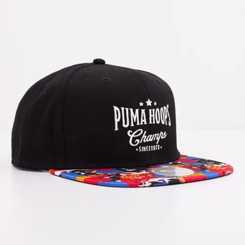 Accessories > Hats > Caps - - Puma - Modalova