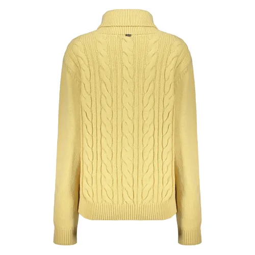 Knitwear > Turtlenecks - - Herno - Modalova