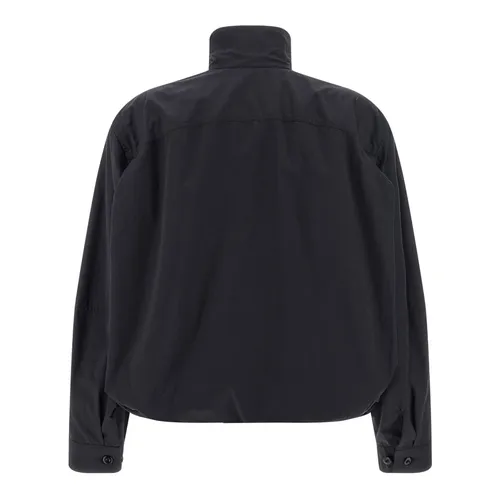 Jackets > Light Jackets - - Lemaire - Modalova