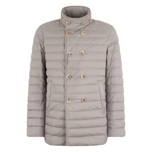 Jackets > Winter Jackets - - Herno - Modalova